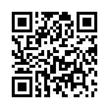 QR Code for 1L8Jg86L73rETKNAX2VSMScvbwfBfp8mfJ