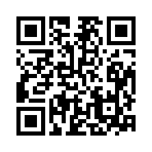 QR Code for 1L8JgUSVfUTcndfPAqptezF52hrMR5zPX3