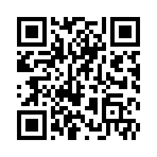 QR Code for 1L8Jht4rtE4VXWipCHvhJvTyhmUng3FpJS