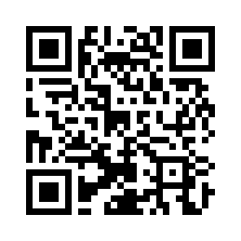 QR Code for 1L8JiDfPpH7NPVMPkJaBzmr3xN2QCuMDH