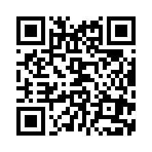 QR Code for 1L8JjbArgU3fhGh2RKQSb71scQPbFdRtH9