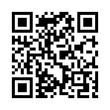 QR Code for 1L8JjkPsupB1ZX1LPptYabHtxRKseVi2Vu