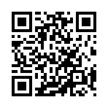 QR Code for 1L8JsSzkqBe7myAzgxvQrzPbZX9ASTCWBT