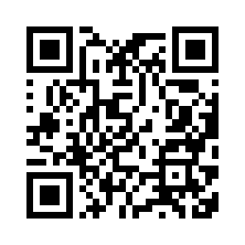 QR Code for 1L8JtSdJLwBULT3DM5Xq2Pr2xWPTWS7gu7