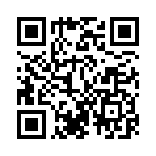 QR Code for 1L8JvDjZ2zwbd3QB7Ea9FweiZPd8eBGuX4