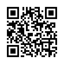 QR Code for 1L8Jwi3m3m8Mc1WmFjQ8BLNfRgbp4RWi3E