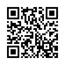 QR Code for 1L8K1ByYhAFThat7U3MdukR6ZiUDo5FS3p