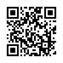 QR Code for 1L8K1WyKLo1H6pywtft7sRzkK3UbRuZgcV