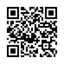 QR Code for 1L8K2iCw8VCoenWHVhfEhTySWq76c8nv8Y