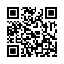 QR Code for 1L8K2xpZDMJbv5FKWg7ph9SuFKTrjrmxH5