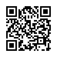 QR Code for 1L8K3XZuJj6E2NZTYYb42SNZtJ2F2pP2gp