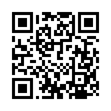 QR Code for 1L8K4neXEx5Pe2dfQDRZoMCNL5D4YRheJm