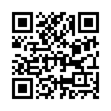 QR Code for 1L8K5eTuoSzMjieBE3Hd71Z8BJvKVGdweP