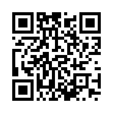 QR Code for 1L8KCEZLUuUdPASjTLwpnHJzSmSnJmGyYz