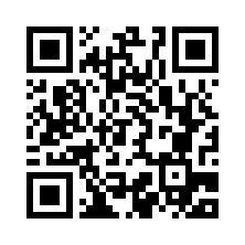 QR Code for 1L8KCEd8qM22VGYPzice5RFGujChte1evP