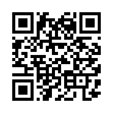 QR Code for 1L8KCS45oHhRQi12yVfYcd5ZTc4fxASJja