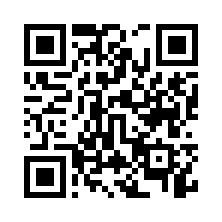 QR Code for 1L8KE8CbmtKtrJonDAzkx87d8oSThLh9YU