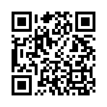 QR Code for 1L8KFbyUwbF1C7dhyT6XcyJBpWc3Py6GjZ