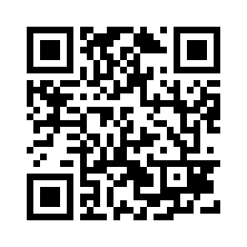QR Code for 1L8KJBjoidUEJr12PQNSg6WjNvwwudVrha