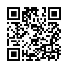 QR Code for 1L8KKzbqi5BB76Qo7XhJLmuUbcdBtvg1Xw
