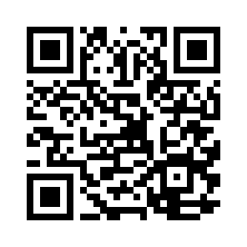 QR Code for 1L8KPH45oKWwLLLRBBcZ2dD47CoHHGTPBk