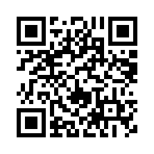 QR Code for 1L8KPX7wp55DmMVWR9mdm4dvPRscy5sDvq