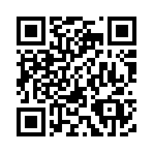 QR Code for 1L8KQT8sA4XSS26geCHQsR5GqVMXfg3Db8