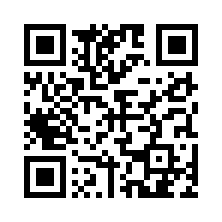QR Code for 1L8KUkGRDFhHxHtMocPSRDntMENPjwqedm