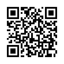 QR Code for 1L8KUsi9yDjRuMWvce69WAWqGgQEDdBvB8