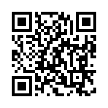 QR Code for 1L8KX7irTZY6hdiS9QYCjdffGxFgnFeBE8