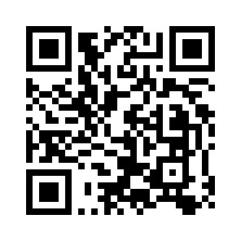 QR Code for 1L8KXiHqQpEhPLvi8aSihepL8RbNjiS4ah