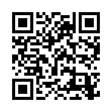 QR Code for 1L8KYCBsmGht7DZN4Z2aHseCpff17PVJHL