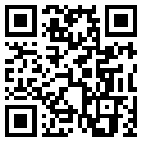 QR Code for 1L8KcsPtNg1k7TranXvbEttvQkB68Ra3Co