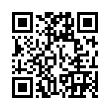 QR Code for 1L8KctPPdeurdBw5rKA3D8do4HmQxp6rva