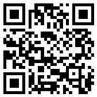 QR Code for 1L8KexPjpKZVLE64tba9q8F2tvCZ7eKLBm