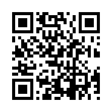 QR Code for 1L8Kf3ycmqSWP9JY3DM6SKi8WR1Pqtskhe