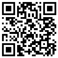 QR Code for 1L8Kf4Cea4FVoxpS61DRtVGh1sanzzyoBV