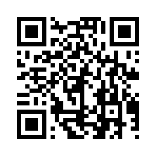 QR Code for 1L8KmTY77vanPvVa2fm44sDTTjBpz5ws7e