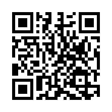QR Code for 1L8KmbJMuGLjm5cZWccdrk9FxBRdRNtJRN