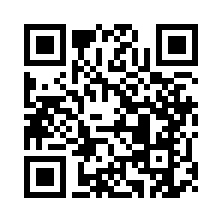 QR Code for 1L8Ko5NrTUGcVXFtt6zigPpa2KJbrtEMpN