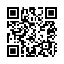 QR Code for 1L8Ko65En7eK8ETB7RXn24eFYQQcPgQ8vN