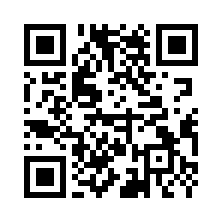 QR Code for 1L8KqTAFtYbbYJsDnaHqzSvVPMn897RMEC