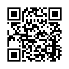 QR Code for 1L8KrWwVTPsNQS71Ecch6XxL1jMxhsLZ7o
