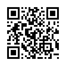 QR Code for 1L8Kue3a2QwGDdENNNDB7PyGKeFuBhTFE