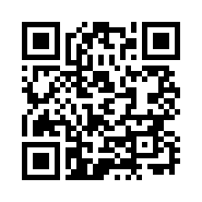 QR Code for 1L8KvmfCHdyjMUaDoZoyhyRApMCKciLL14