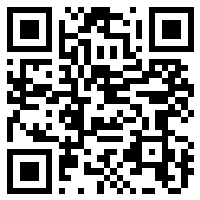 QR Code for 1L8Kvpaa8QYc8mAVCv6FrT6HF3gpvna3kQ