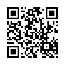 QR Code for 1L8Kw9TKESpLMGrJEEdCrobqFuJTFgXQMA