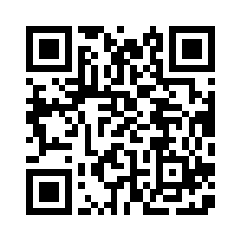 QR Code for 1L8KwfWHE7VZYPZSvv99qFq3mnRf3CGPdK