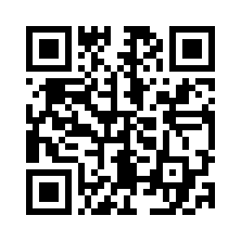 QR Code for 1L8L1cYo7Yfpap9bfk6tGobMmRC6ewC7cy