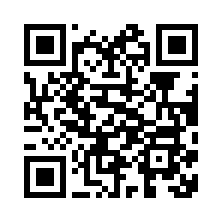 QR Code for 1L8L2aJfKVorvebyiKBKz9i2iuMvSmh7vb